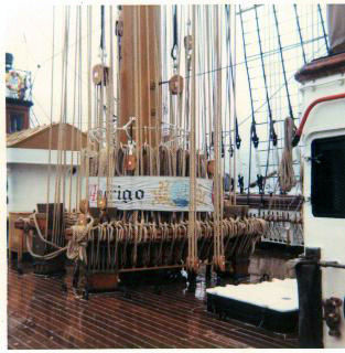 vespucci coperta.jpg